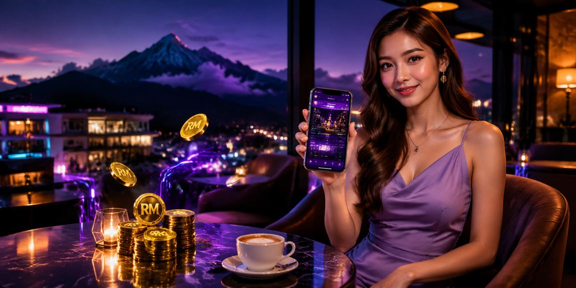 Keselamatan data pengguna platform poki di Sabah Malaysia