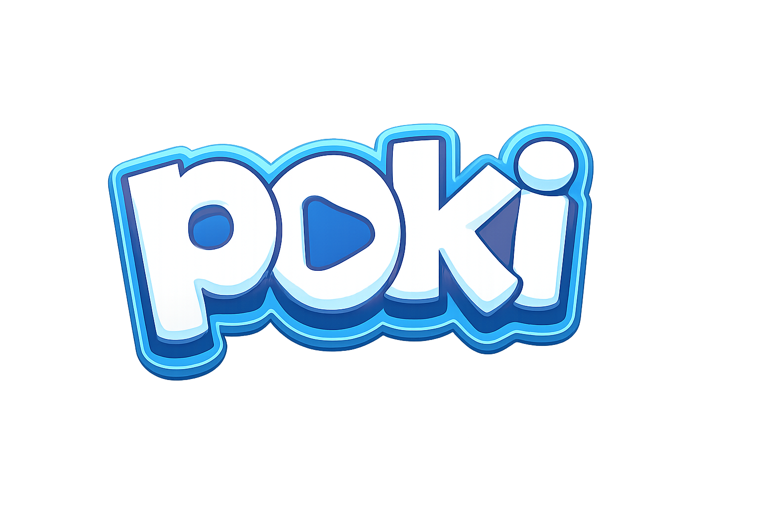 poki